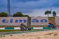 motorbikes;no-limits;november-2019;peter-wileman-photography;portimao;portugal;trackday-digital-images